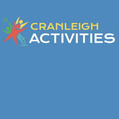 Cranleigh Easter Revision Courses